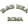 Logo Bnb Bea Roma